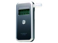 Alkoholtester V-NET AL 7000